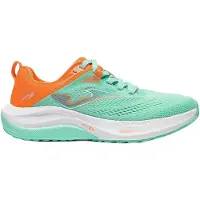 Joma Hispalis Running Shoes Vert EU 37 Femme