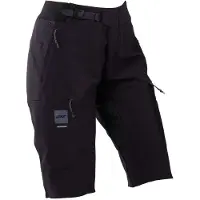 Leatt Short Gravity 4.0
