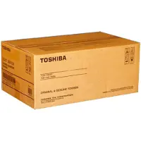 Toshiba T-FC28EK BK - Noir - Toner