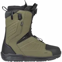 Northwave Drake Freedom Snowboard Boots Vert 30.5