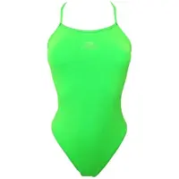 Turbo Slip De Bain Patron Sirene