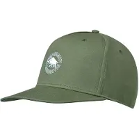 Mammut Garanite Cap Vert S-M