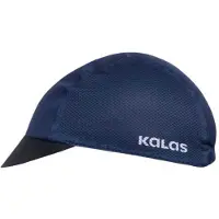 Kalas Z3 Summer Cap Bleu 54-57 cm
