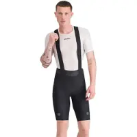 Sportful Ltd 2 Bib Shorts Noir 3XL Homme