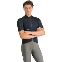 Sportful Maillot à Manches Courtes Srk 2