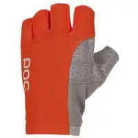 POC Gants Courts Agile