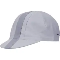 Santini Casquette Carbon