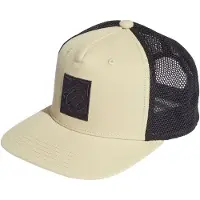 Five Ten H90 Trucker Cap Beige