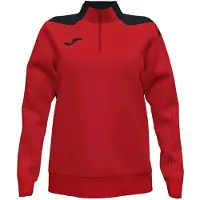 Joma Sweatshirt femme Championship VI