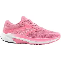 Joma Active Running Shoes Rose EU 40 Femme