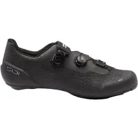 Sidi Genius X Road Shoes Noir EU 42 1/2