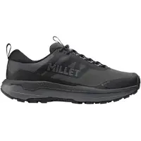 Millet Seneca Gore-tex Hiking Shoes Gris EU 43 1/3 Homme