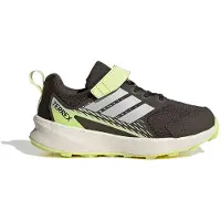 Adidas Chaussures De Trail Running Terrex Tracefinder Cf Children