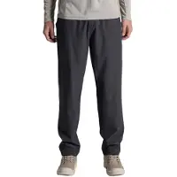 Craghoppers Nosilife Socco Pants Gris 48 / Regular Homme