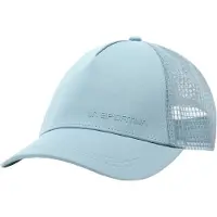 La Sportiva Move Tech Cap Bleu L-XL