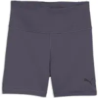 Puma Leggings Courts Taille Haute Tad Essential 5´´
