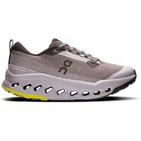 ON Taille des chaussures EU : US 7