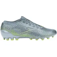 Joma Gol Ag Football Boots Bleu EU 41 Homme