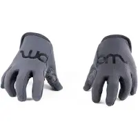 Woom Gants Tens