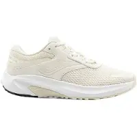 Joma Active Running Shoes Beige EU 36 Femme