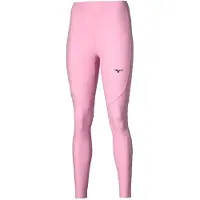 Mizuno Legging femme Alpha 7/8