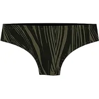 Aquafeel 24917 Swimming Brief Noir 5 Homme