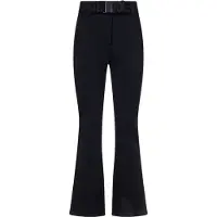Rock Experience Aspen Pants Noir S Femme