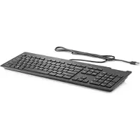 HP USB Slim Smartcard CCID KB (911502-111)