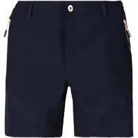 Aulp Barak Shorts Noir L Homme