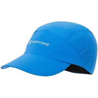 Montane Casquette de baseball Jetstream