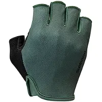 Shimano Airway Gloves Vert XL