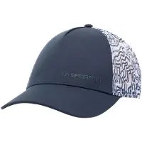 La Sportiva Casquette de baseball Move Tech