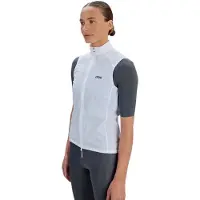 POC Enthral Gilet Blanc XS Femme