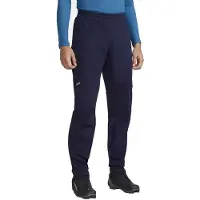 Craft Core Nordic Training Pants Bleu M Homme