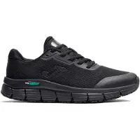 Joma Baskets Zen
