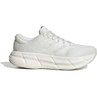 Adidas Chaussures de running femme Questar 4 Plus