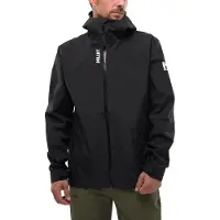 Millet Veste Seneca Storm 3l