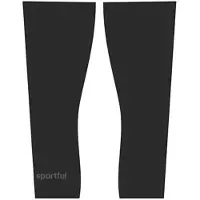 Sportful Winter Neck Warmer Noir M