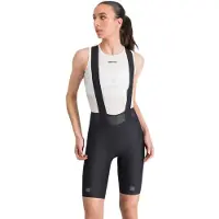 Sportful Ltd 2 Bib Shorts Noir S Femme