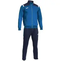 Joma Survêtement Toledo