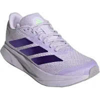 Adidas Chaussures de running femme Duramo SL 2