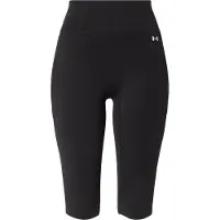 Under Armour Pantalon de sport 'Motion' noir
