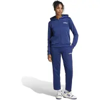 Adidas Survêtement Essentials Linear