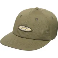 Billabong Burleigh Cap Vert