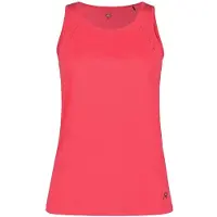 Rukka T-shirt Sans Manches Millola