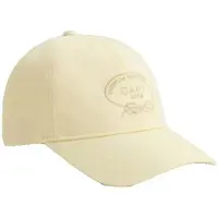Gant 4901017 Cap Beige