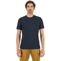 Karpos T-shirt coton