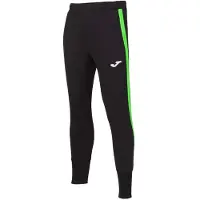 Joma Pantalon de jogging Advance