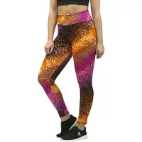 ROX Legging femme R-Selena