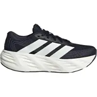 Adidas Chaussures De Running Galaxy 8
